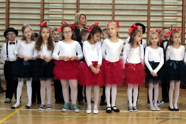 2016-11-10-115944-Canon EOS 700D